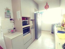 Blk 180C Rivervale Crescent (Sengkang), HDB 4 Rooms #200966932